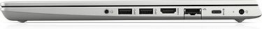 HP ProBook 440 G7 14" -kannettava, Win 10 Pro 64-bit, kuva 6