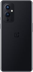 OnePlus 9 -Android-puhelin, 128/8Gt, Astral Black, kuva 3