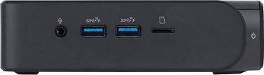 Asus Chromebox 4 -tietokone (90MS0252-M00070), kuva 7