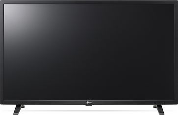 LG 32LM6370 32" Full HD Smart LED -televisio, kuva 3