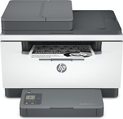 HP LaserJet MFP M234sdw -monitoimilaite, kuva 3