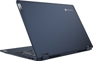 Lenovo IdeaPad Flex 5 Chromebook 13,3" kannettava, Chrome OS (82M70022MX), kuva 12