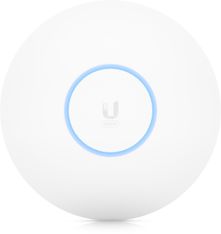 Ubiquiti UniFi 6 Pro -WiFi-tukiasema
