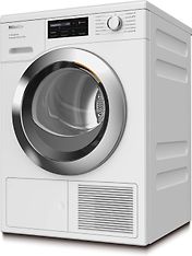 Miele TEL 785 WP -kuivausrumpu, kuva 5