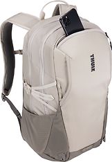 Thule EnRoute Backpack 23L -reppu, beige, kuva 6