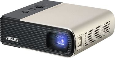 Asus ZenBeam E2 -kannettava LED-projektori