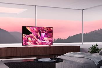 Sony XR-55X90K 55" 4K LED Google TV, kuva 20