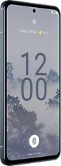Nokia X30 5G -puhelin, 256/8 Gt, sininen, kuva 4