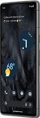 Google Pixel 7 5G -puhelin, 128/8 Gt, Obsidian, kuva 2