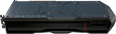 Asus AMD Radeon RX7900XTX-24G -näytönohjain, kuva 8
