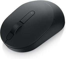 Dell Mobile Wireless Mouse MS3320W -langaton hiiri