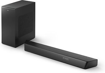 Philips TAB7807 3.1 Dolby Atmos Soundbar -äänijärjestelmä, kuva 2