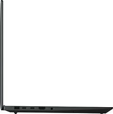 Lenovo ThinkPad P1 Gen 5 16" -kannettava, Win 10 Pro (21DC005JMX), kuva 10