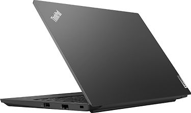 Lenovo ThinkPad E14 Gen 4 - 14" -kannettava, Win 11 Pro (21EB0053MX), kuva 8