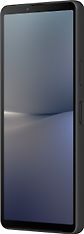 Sony Xperia 10 V 5G -puhelin, 128/6 Gt, musta, kuva 11