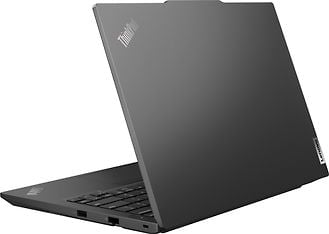 Lenovo ThinkPad E14 Gen 5 - 14" -kannettava, Win 11 Pro (21JK0009MX), kuva 7