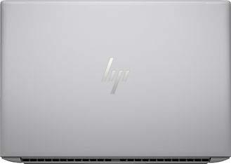 HP ZBook Fury 16 G10 16" -kannettava, Win 11 Pro 64-bit (62V75EA), kuva 7