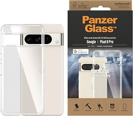 PanzerGlass HardCase -suojakotelo, Google Pixel 8 Pro, kuva 3