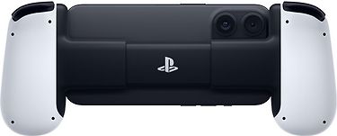 Backbone One for Android - PlayStation Edition -peliohjain, valkoinen, PlayStation, kuva 3