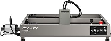 Creality Laser Falcon 2-40W