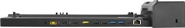FWD: Lenovo ThinkPad Pro Docking Station -telakka (40AH0135EU-08), kuva 6