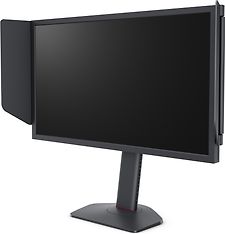 BenQ Zowie XL2546X 24,5" -pelinäyttö, kuva 3