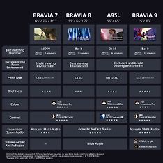 Kuva 23 / 27