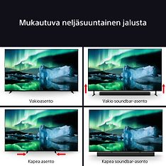 Kuva 11 / 24