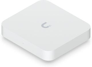 Ubiquiti UniFi Gateway Max -palomuuri