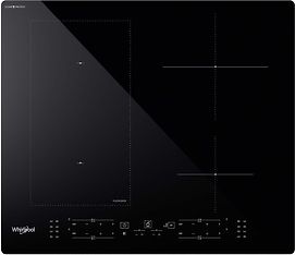 Kuva 14 / 21