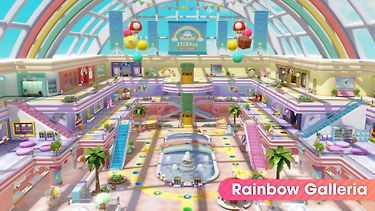 Super Mario Party Jamboree (Switch), kuva 6