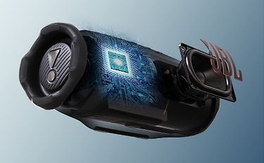 Kuva 3 / 3