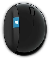 Microsoft Sculpt Ergonomic Mouse -hiiri, kuva 2