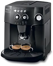 DeLonghi ESAM4000B -kahviautomaatti, musta, kuva 2