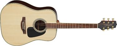 Takamine GD51-NAT -akustinen kitara