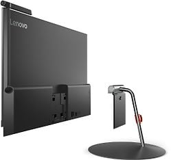 Lenovo ThinkVision X1 27" -näyttö, kuva 6