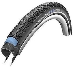 Schwalbe Marathon Plus -rengas, 32-622 (28 x 1.25")