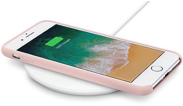 Belkin Boost Up Wireless Charging Pad -langaton latausalusta iPhone 8 ja X -puhelimille, kuva 5