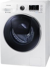 Kuva 4 / 6