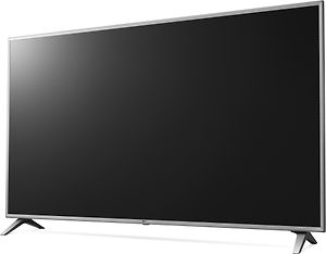 LG 75UK6500 75" Smart 4K Ultra HD LED -televisio, kuva 2