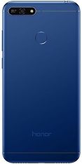 Honor 7A -Android-puhelin Dual-SIM, 32 Gt, sininen, kuva 2