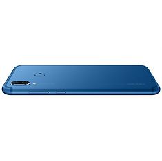 Honor Play -Android-puhelin Dual-SIM, 64 Gt, sininen, kuva 10