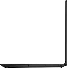 Lenovo IdeaPad L340 17,3" kannettava, Win 10 64-bit, musta, kuva 12