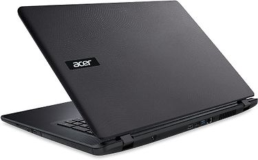 Acer Aspire ES1-732 17,3" -kannettava, Win 10, kuva 5