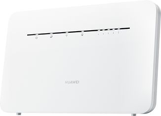 Huawei B535S-232 3G/4G/LTE+ AC WiFi-reititin, kuva 2