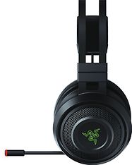 Razer Nari -pelikuulokkeet, kuva 4