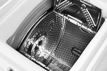 Whirlpool TDLR 60230 - päältä täytettävä pesukone, kuva 2