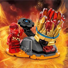Kuva 8 / 9