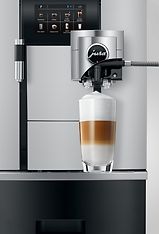 Jura Giga X3 EA -kahviautomaatti, kuva 14