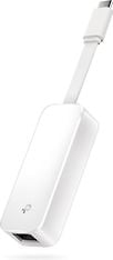 TP-LINK UE300C USB Type-C Ethernet adapteri -verkkokortti